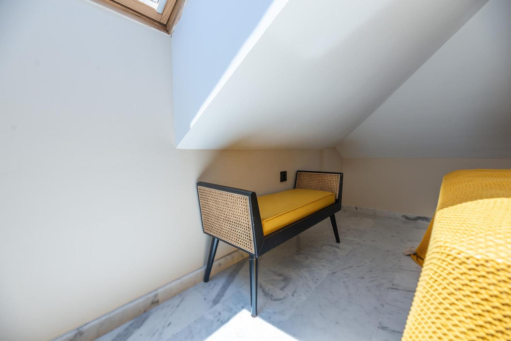 Apartament Luxury 4Bdr Penthouse With Sea Views Benalmádena Zewnętrze zdjęcie